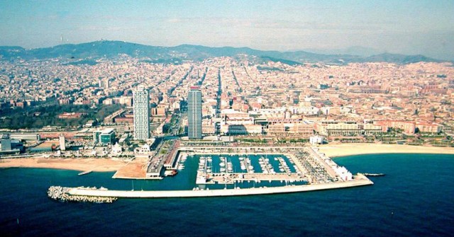 Olympic_Port_Barcelona_MBM